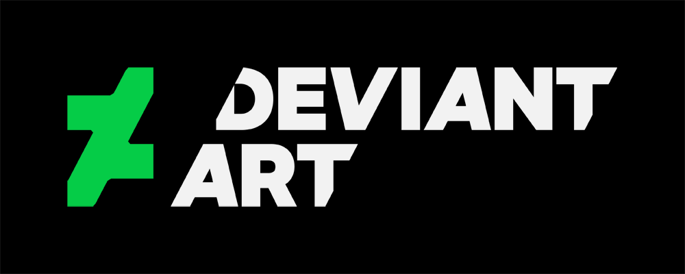 deviantart_logo_detail
